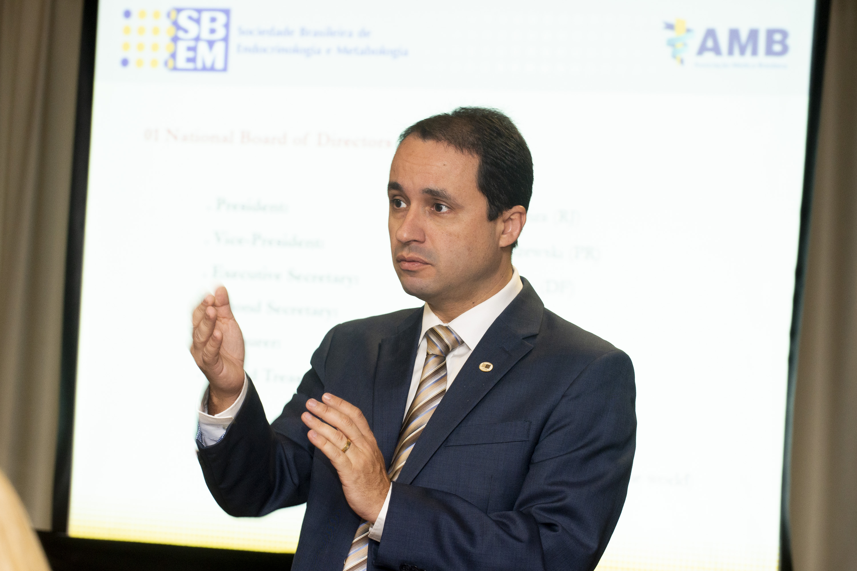 Rodrigo Moreira