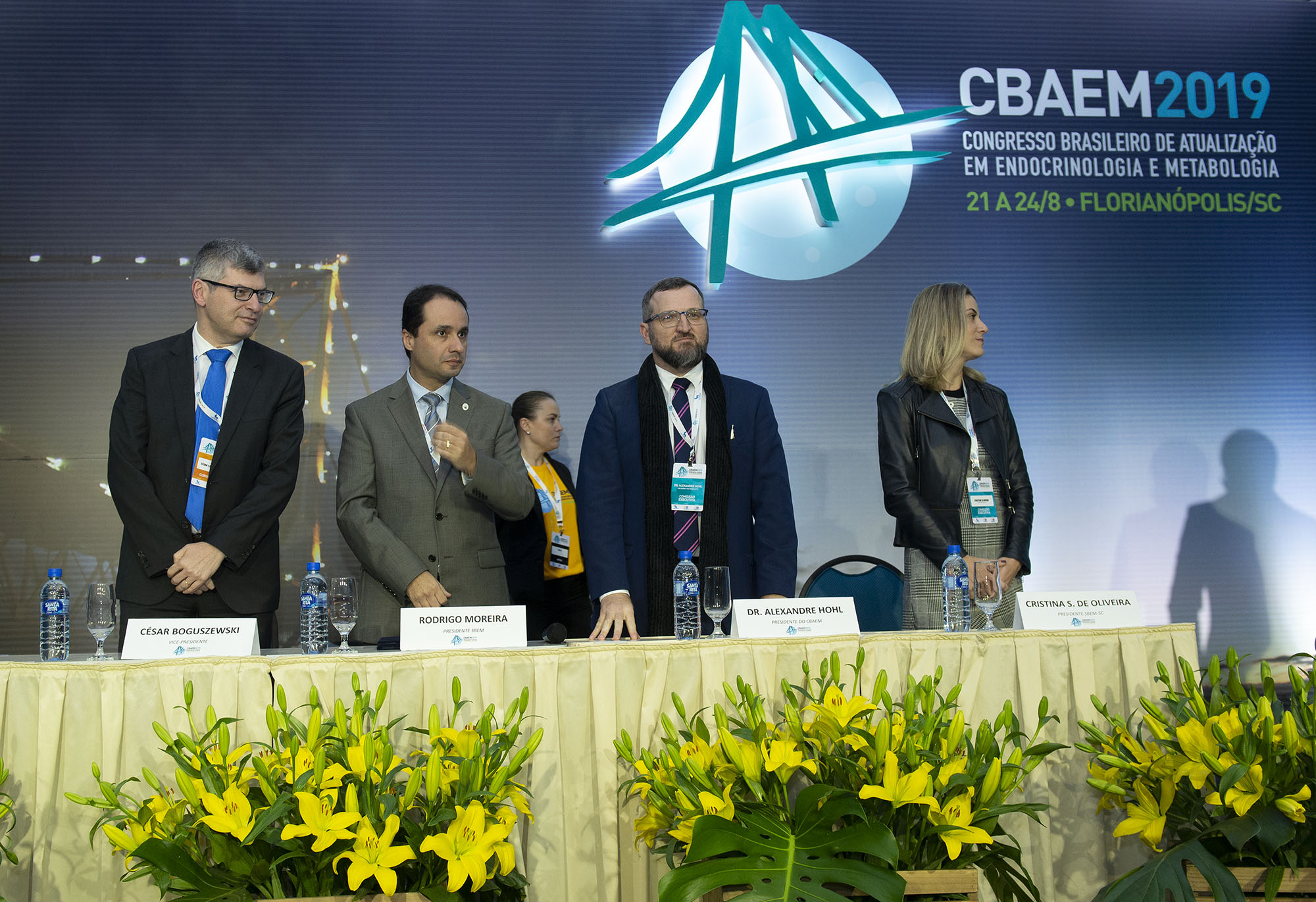 cbaem 2019