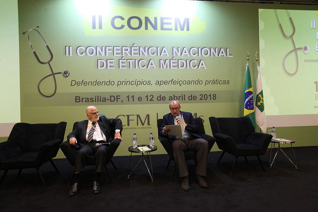 II Conem