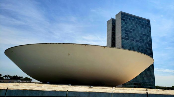 Brasilia