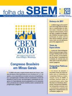 folha da sbem 116