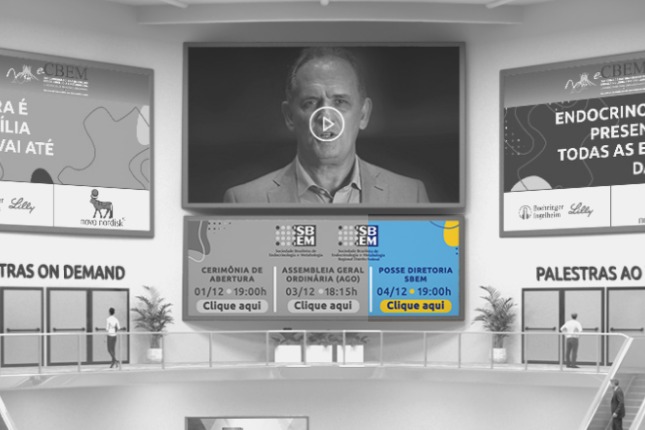 plataforma online