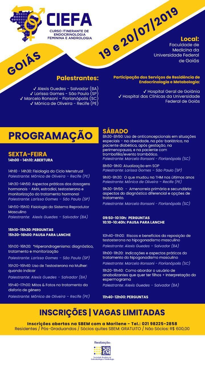 programa ciefa