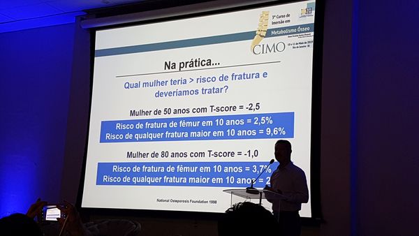 cimo 2019