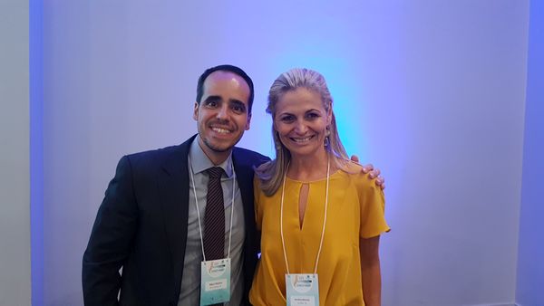 cimo 2019