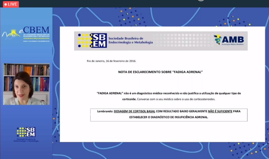 etica