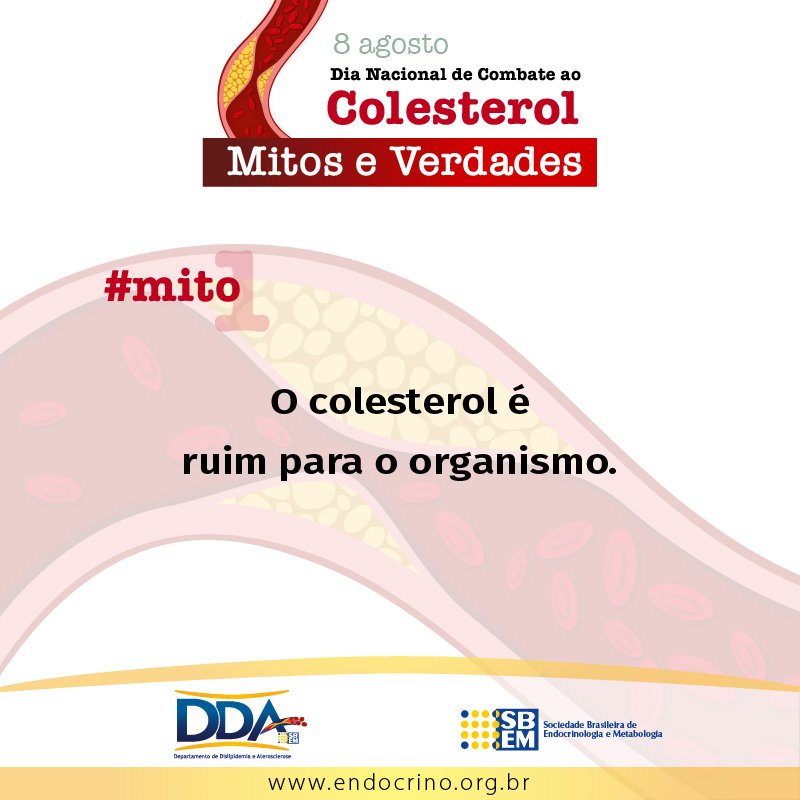 colesterol