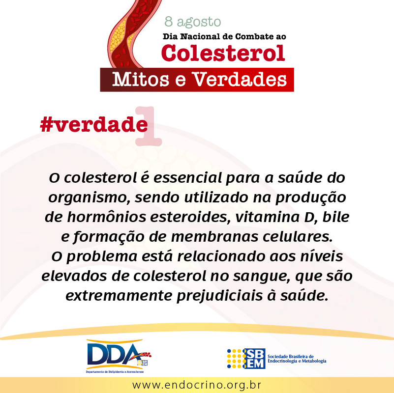 colesterol