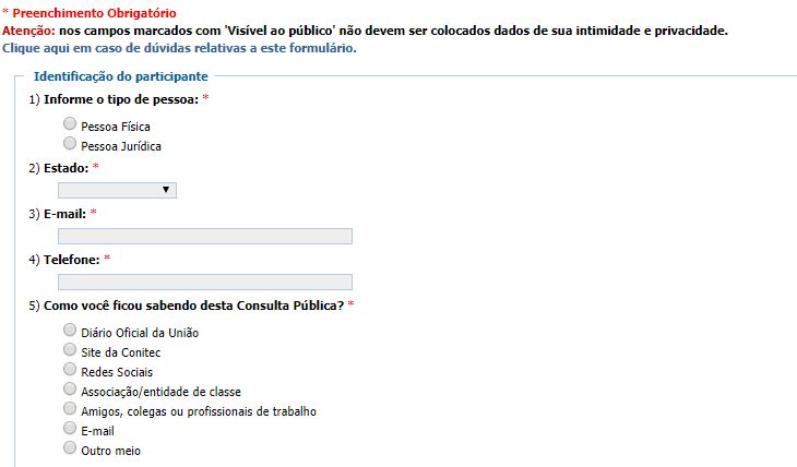 consulta pública sibutramina