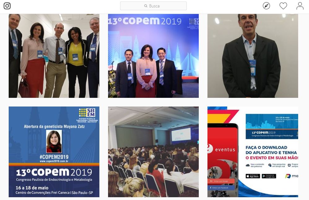 copem 2019