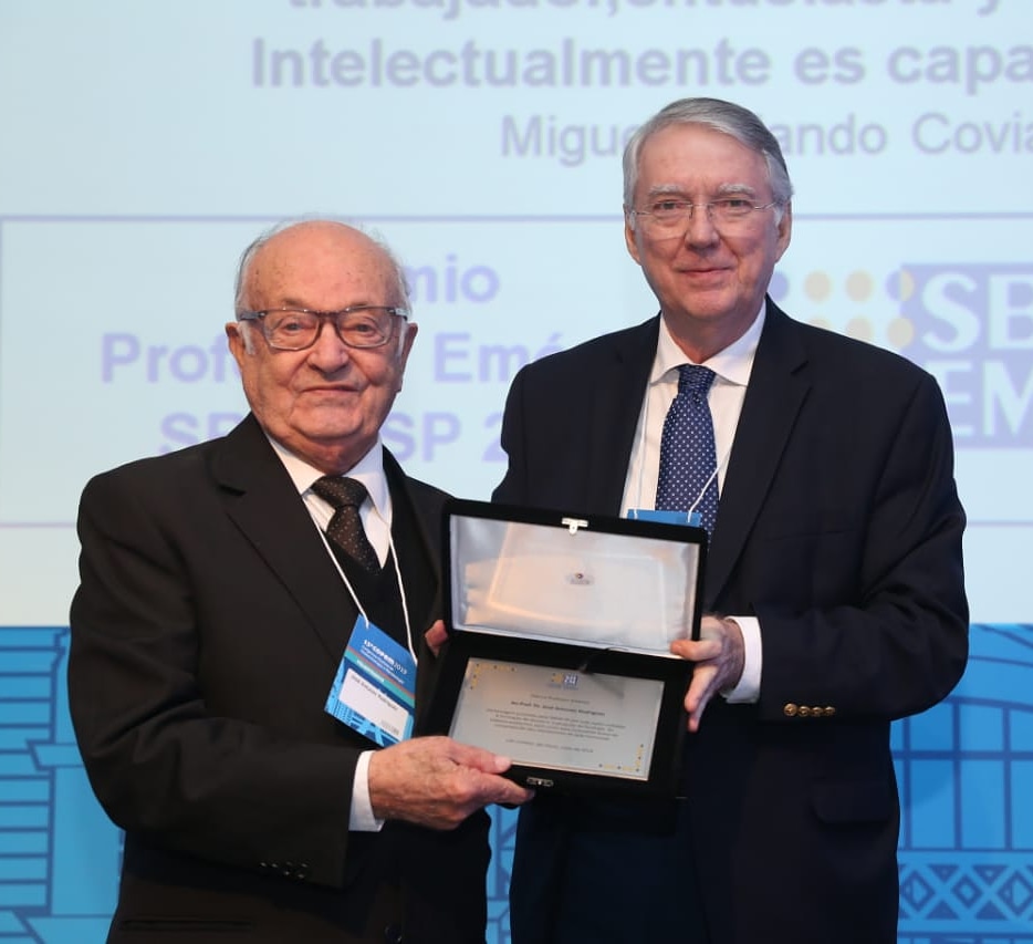 copem 2019