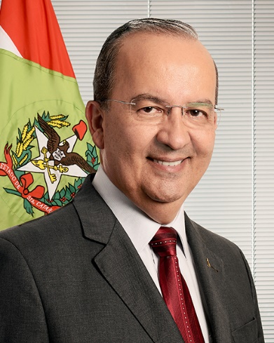 dia do endocrinologista