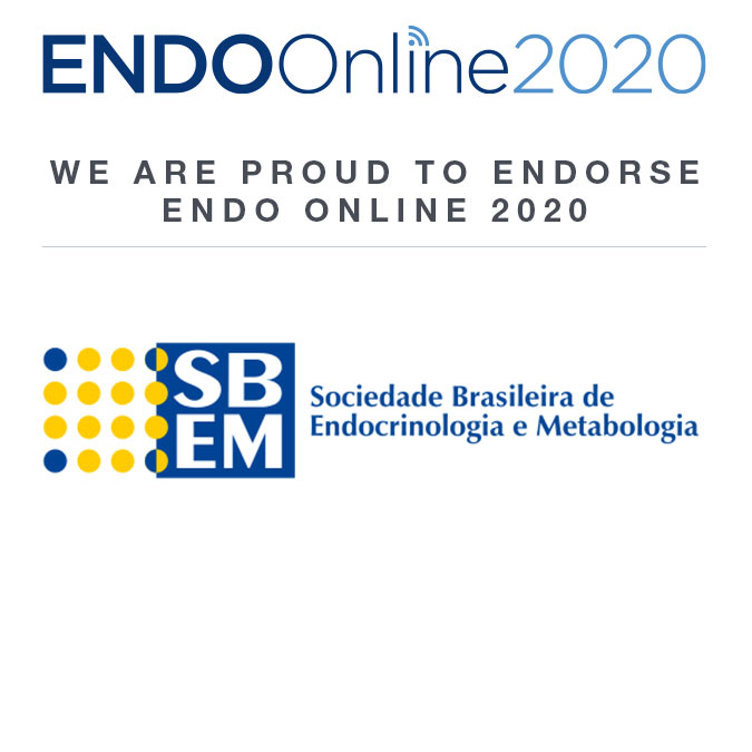 endo 2020