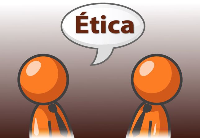 etica médica