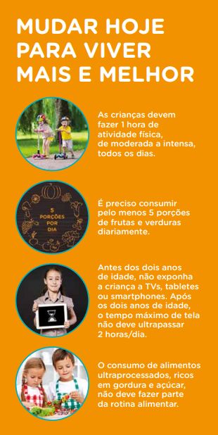 dia mundial da obesidade