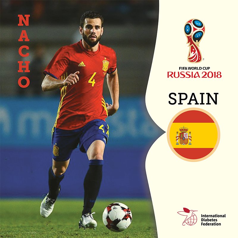 Copa do Mundo