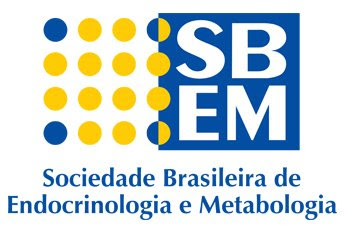 logo da sbem