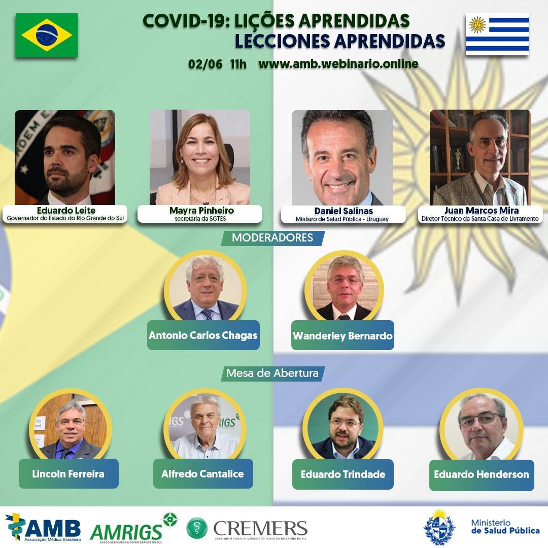 webinar brasil uruguai