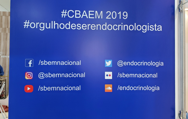 cbaem 2019