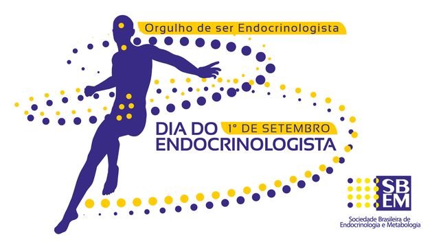 dia do endocrinologista