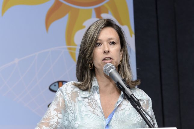 luciana naves