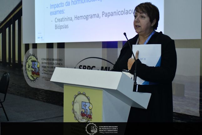 luisane vieira