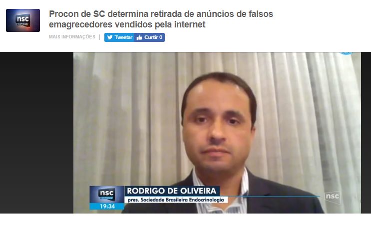 Rodrigo Moreira