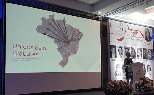 dra hermelinda pedrosa