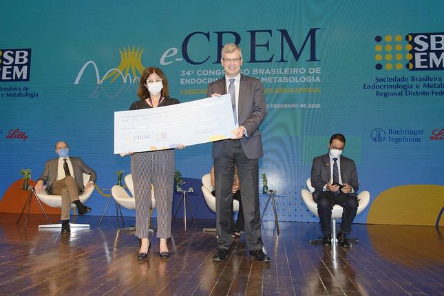 premio cbem 2020