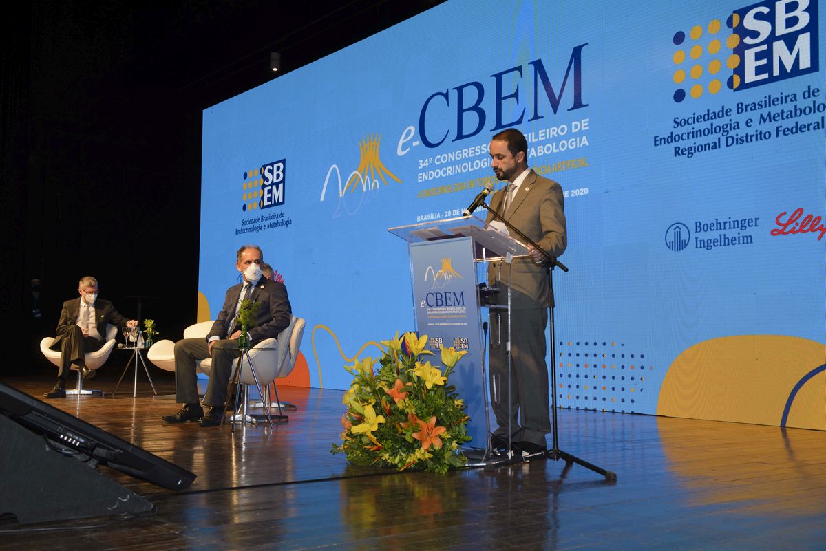Rodrigo Moreira