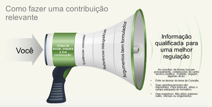 rotulagem de alimentos