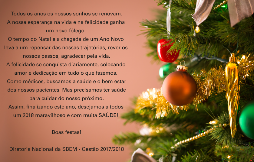 feliz natal