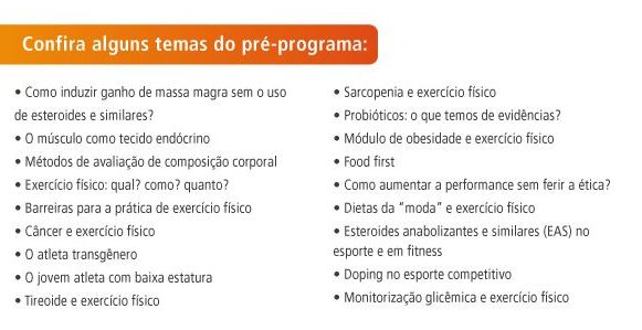 siexx