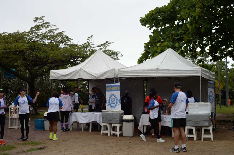 dia mundial do diabetes