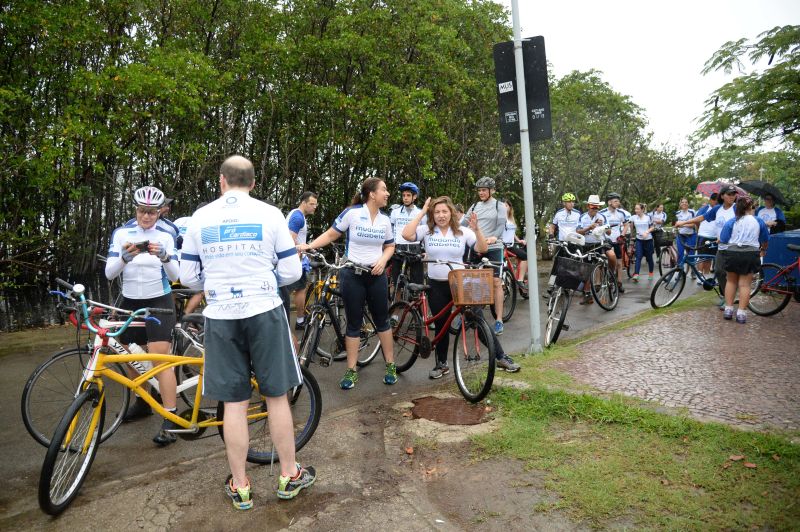 dia mundial do diabetes