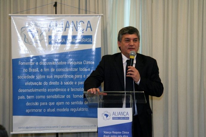 Florentino Cardoso