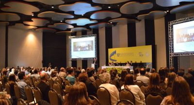 abertura oficial do cobrapem