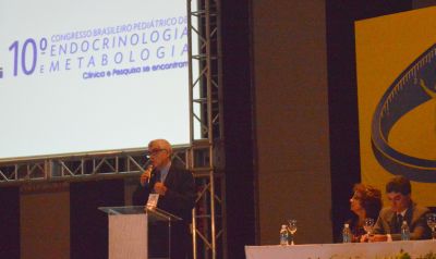Dr. Eduardo da Silva Vaz