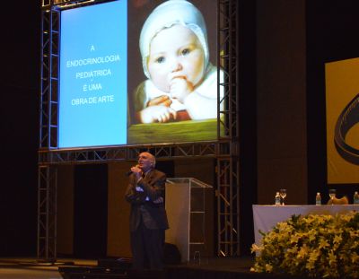 Dr. Armando Bezerra
