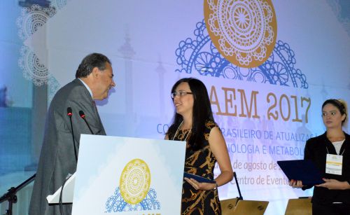 Premio AE&M