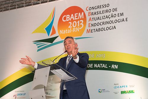 Amelio Godoy