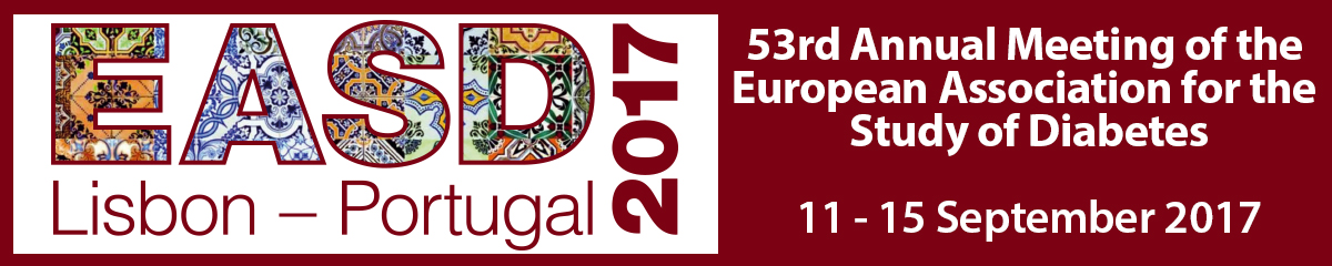 easd 2017