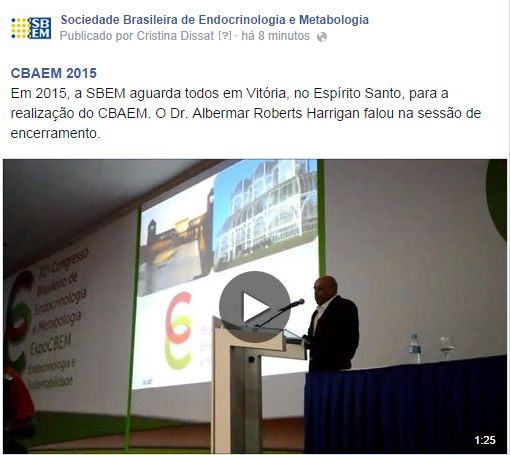 cbaem 2015