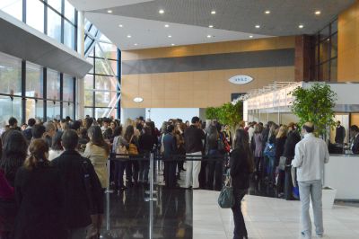 Congresso da ABESO