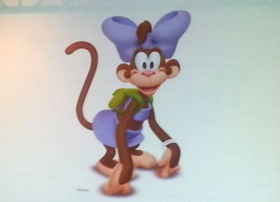 Coco