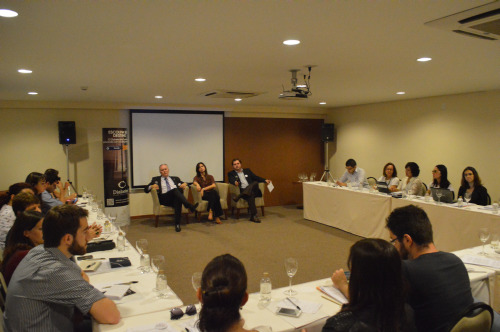 coletiva sobre diabetes