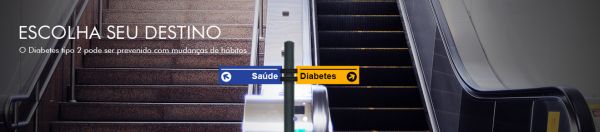 campanha mude seus valores