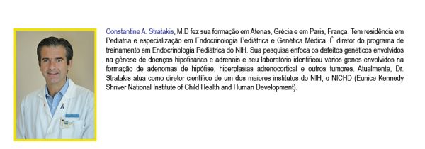 convidado congremem