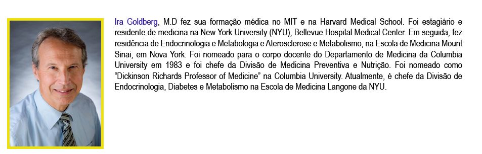 convidado congremem