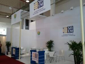 Bastidores Diabetes 2011
